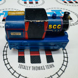 Timothy (Mattel) Wooden - Used