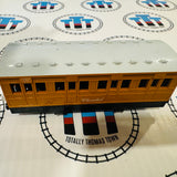 Clarabel (2004) Good Condition Used - TOMY