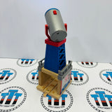 Search Light (Lighthouse) #1 Wooden - Used