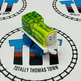Vegetable Bill Used - Minis