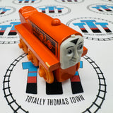 Terence (Learning Curve 2002) no Treads Wooden - Used