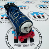 Lorenzo NO Tender (2013 Mattel) Good Condition Used - Trackmaster Revolution