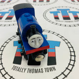 Sir Handel (TOMY) Wooden - Used