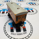 Clarabel (Learning Curve 1999) Wooden - Used