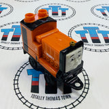 Rusty Mega Bloks - Used