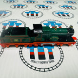 City of Truro (1993) ERTL - Used