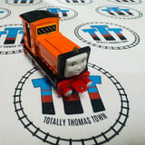 Rusty (1995) ERTL - Used