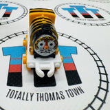 Percy - Tiger Percy New no Package - MINIS