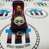 Lady (Learning Curve 2003) Wooden - Used