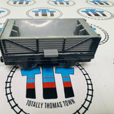 Troublesome Dumping Car (2006 HiT Toy Company) Used - Trackmaster