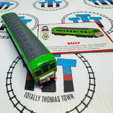 Daisy with Card (1993) ERTL Good Condition - Used