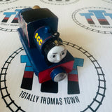 Timothy (Mattel) Wooden - Used