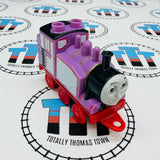 Rosie Mega Bloks - Used