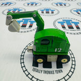 Alfie (2004) Fair Condition Used - Take Along