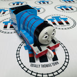 Gordon that Dings (not motorized) New in Package - TOMY