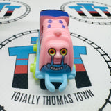Spencer as Gary from Spongebob Used - MINIS