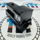 Mavis (Learning Curve 1998) Rare Good Condition Wooden - Used