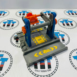 BRIO Smart Tech Lift and Load Crane (33827) - Used