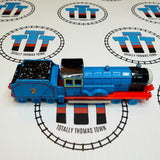 Edward (1989) Fair Condition ERTL - Used