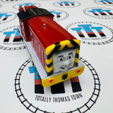 Salty (2006) Noisy Used - Trackmaster