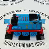 Thomas (2013) Fair Condition Used - Adventures