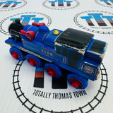 Belle (Learning Curve) Fair Condition Wooden - Used