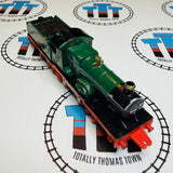 City of Truro #3 (1993) ERTL - Used