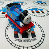 Thomas Talking (2009) Good Condition Used - Take N Play