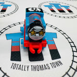 Thomas Classic 75th Thomas New no Package - MINIS