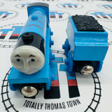 Gordon & Tender (Learning Curve) Very Good Condition Wooden - Used