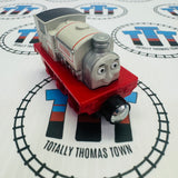 Stanley (2014) Good Condition Used - Take N Play