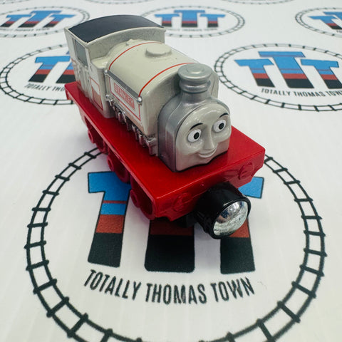 Stanley (2014) Good Condition Used - Take N Play