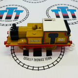 Stepney (2009 Mattel) Used - Trackmaster