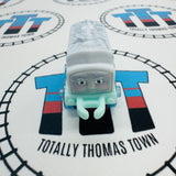 Diesel 10 - Yeti Diesel 10 New no Package - MINIS