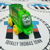 Spencer - Dragon Spencer New no Package - MINIS