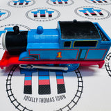 Thomas Surprised Face (1992) Noisy Used - TOMY