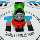 Percy - Mining Percy Used - MINIS
