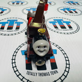 Harvey (Learning Curve) Wooden - Used