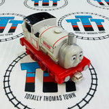 Stanley (2007) Fair Condition Used - Take Along