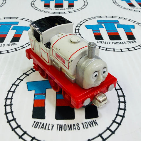 Stanley (2007) Fair Condition Used - Take Along