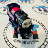 Ashima (2015) Good Condition Used - Take N Play