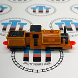 Duke (1997) Poor Condition ERTL - Used