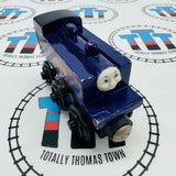 Culdee (Learning Curve 1996) Wooden - Used