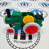 Trevor #2 Golden Bear My First Thomas - Used