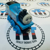 Sea Bound Thomas (Learning Curve 2003) Wooden - Used