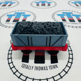 Talking Troublesome Truck (2010) Used - Take N Play
