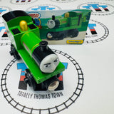 Smudger (Learning Curve) Good Condition with Card Wooden - Used