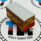 Clarabel (2002) Used - Take Along