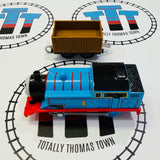 Thomas Talking with Car (2014) Good Condition Used - Trackmaster Revolution