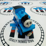 Thomas #2 (Learning Curve 2001) Rare Wooden - Used